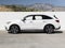 2020 Acura MDX Technology SH-AWD