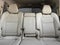 2020 Acura MDX Technology SH-AWD