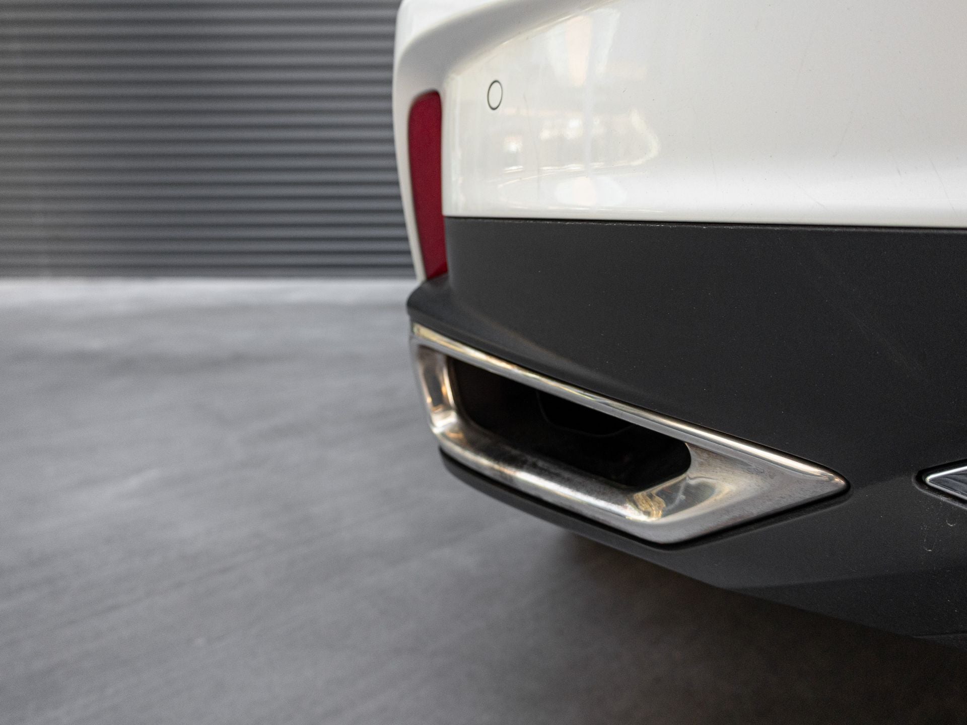 2020 Acura MDX Technology SH-AWD