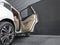 2020 Acura MDX Technology SH-AWD