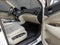 2020 Acura MDX Technology SH-AWD