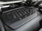 2020 Acura MDX Technology SH-AWD