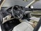 2020 Acura MDX Technology SH-AWD