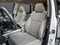 2020 Acura MDX Technology SH-AWD