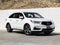 2020 Acura MDX Technology SH-AWD