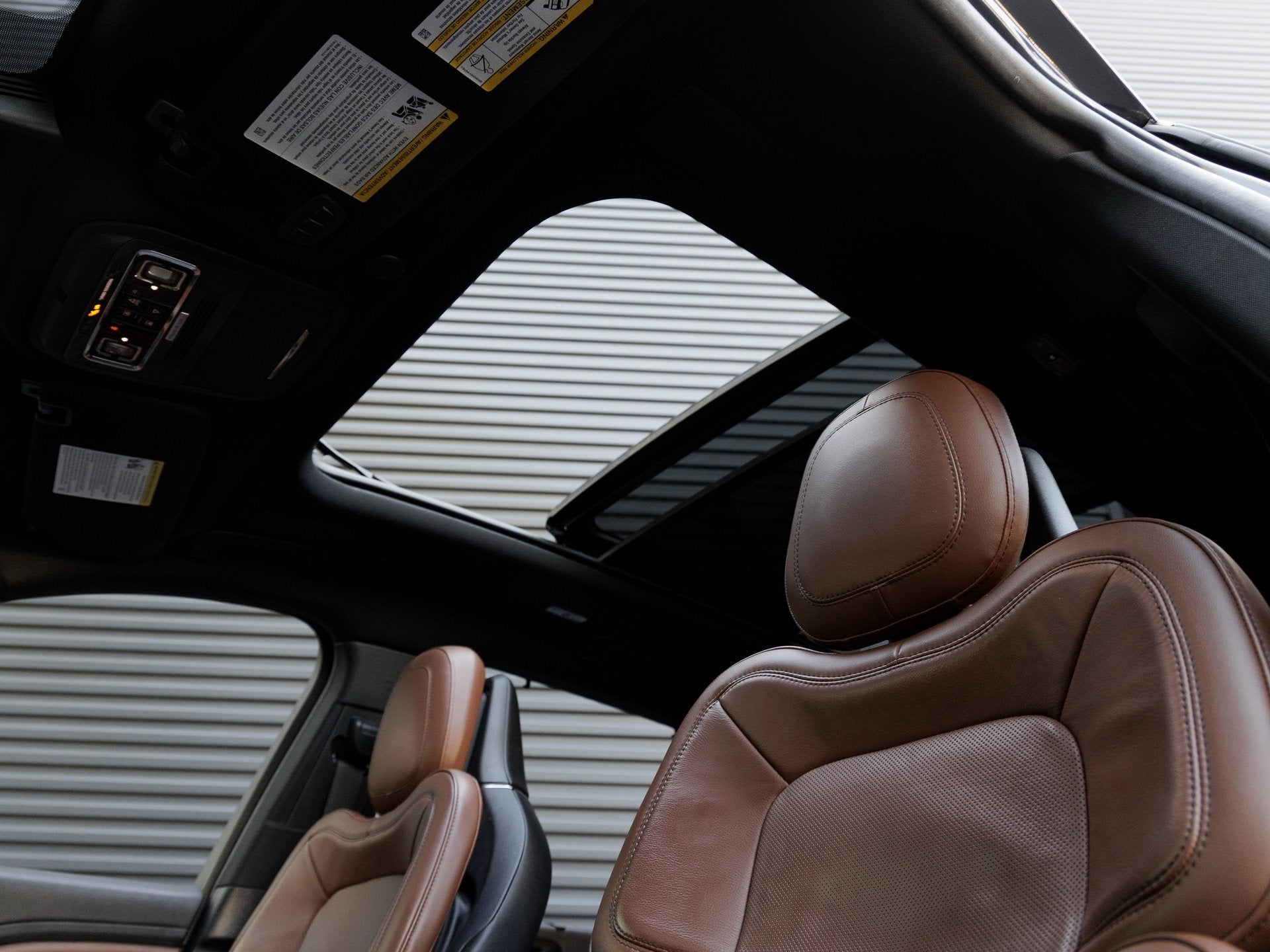 2023 Lincoln Aviator Plug-In Hybrid Grand Touring