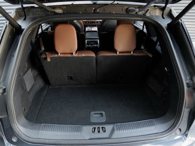 2023 Lincoln Aviator Plug-In Hybrid Grand Touring