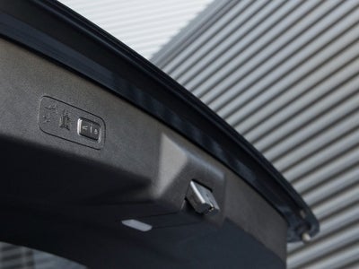 2023 Lincoln Aviator Plug-In Hybrid Grand Touring