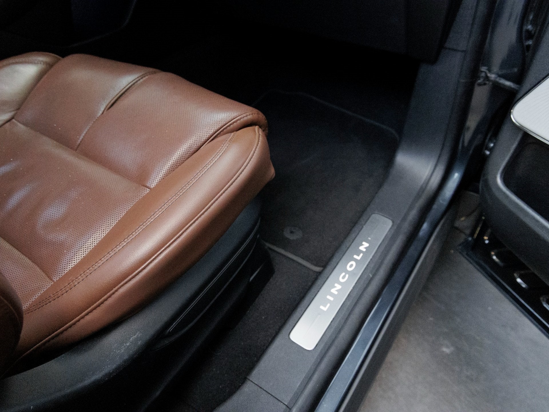 2023 Lincoln Aviator Plug-In Hybrid Grand Touring