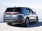 2023 Lincoln Aviator Plug-In Hybrid Grand Touring