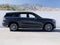 2023 Lincoln Aviator Plug-In Hybrid Grand Touring