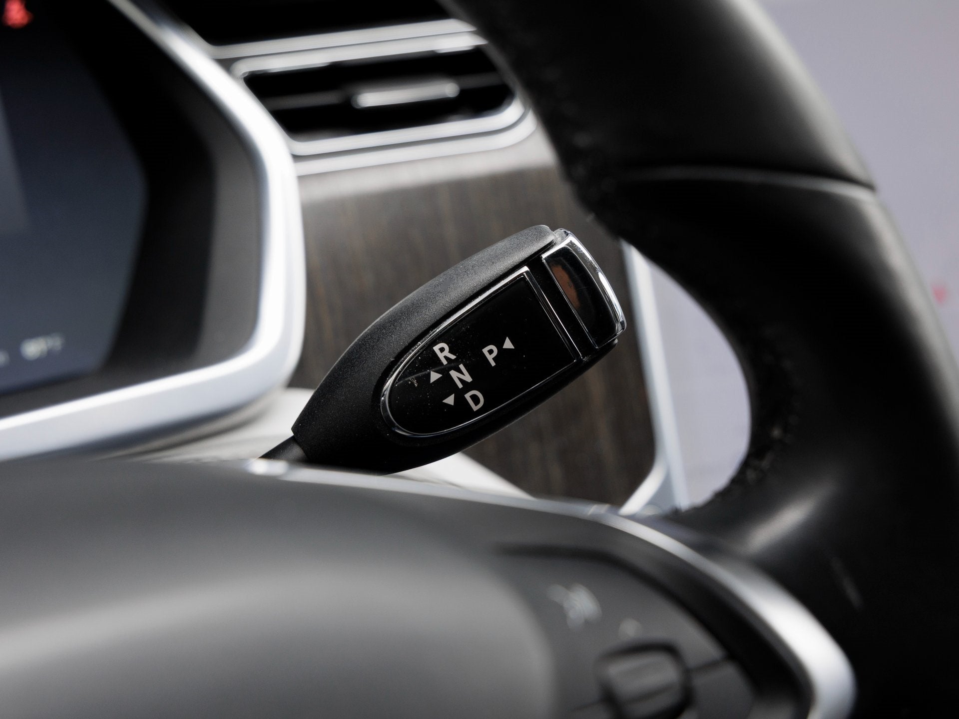 2013 Tesla Model S Performance