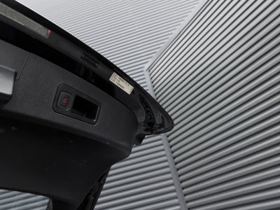 2013 Tesla Model S Performance