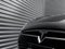 2013 Tesla Model S Performance