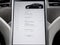 2013 Tesla Model S Performance