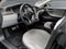 2013 Tesla Model S Performance