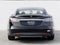 2013 Tesla Model S Performance