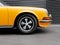 1973 Porsche 911 911 E 2.4 Targa