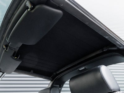 1973 Porsche 911 911 E 2.4 Targa