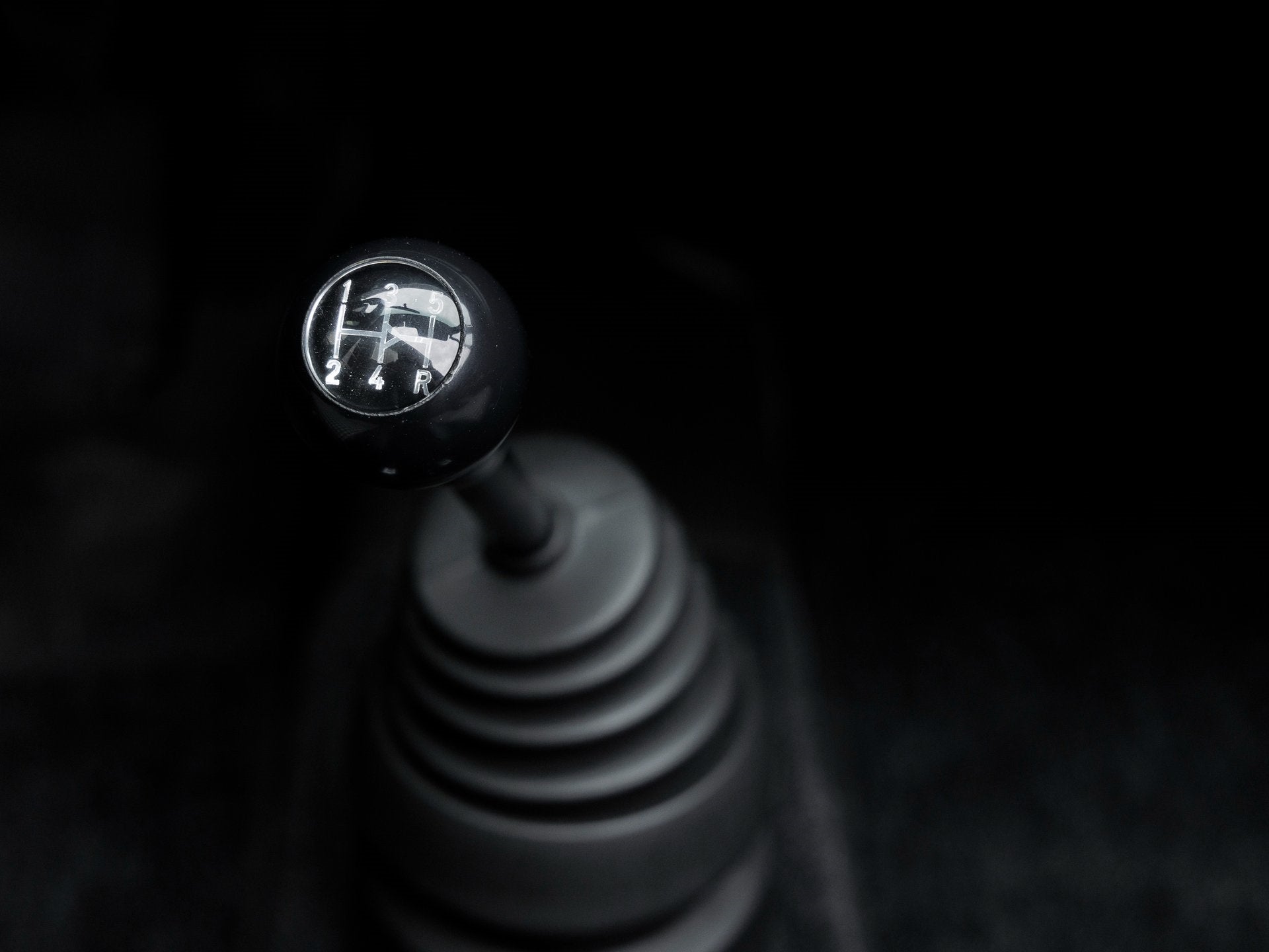 1973 Porsche 911 911 E 2.4 Targa