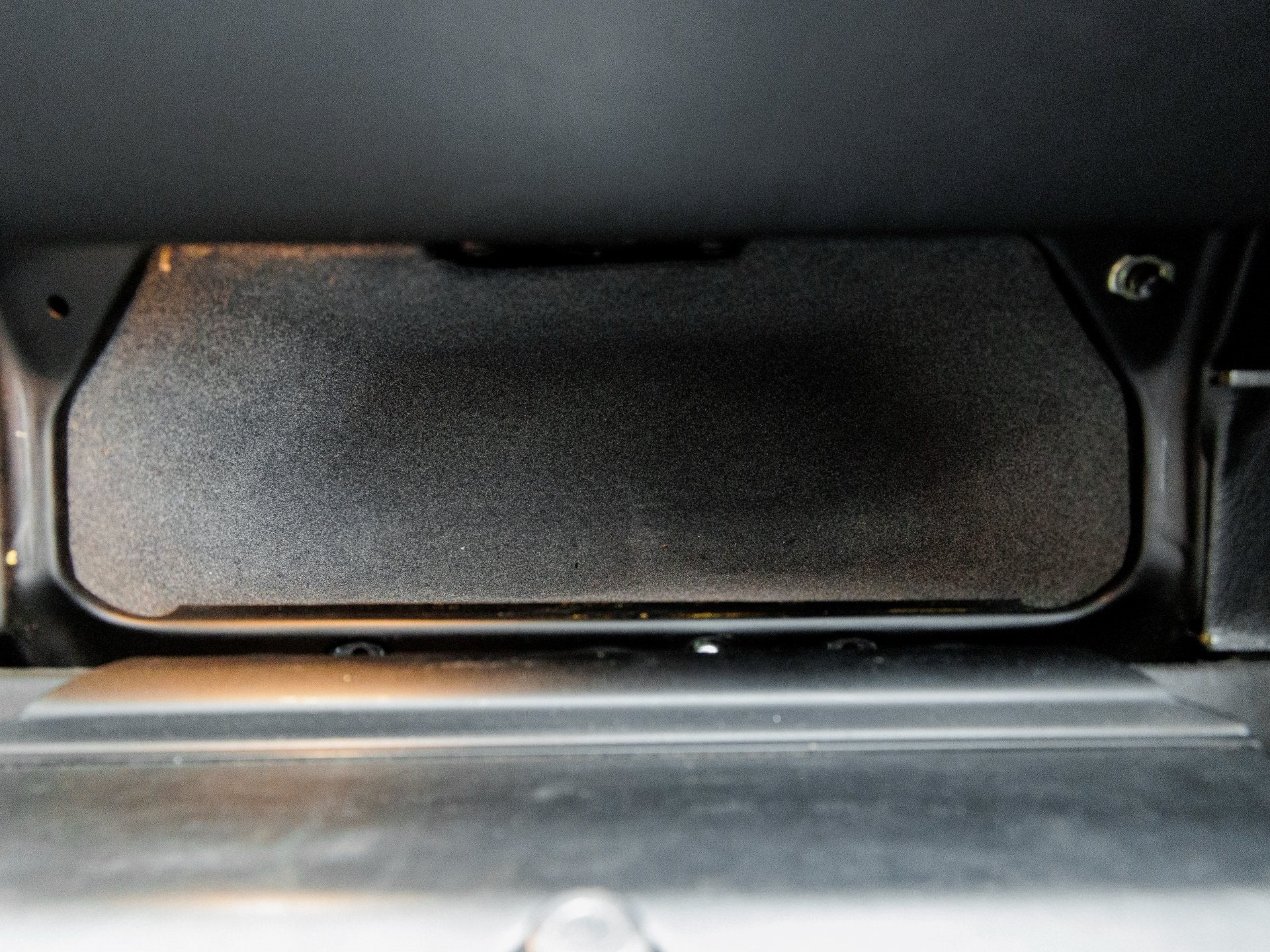 1973 Porsche 911 911 E 2.4 Targa