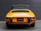 1973 Porsche 911 911 E 2.4 Targa