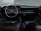 1973 Porsche 911 911