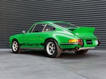 1973 Porsche 911 911