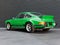 1973 Porsche 911 911