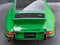 1973 Porsche 911 911