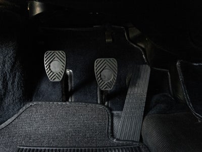 1976 Porsche 911 911 Turbo 3.0 Coupe