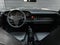 1976 Porsche 911 911 Turbo 3.0 Coupe
