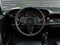 1976 Porsche 911 911 Turbo 3.0 Coupe