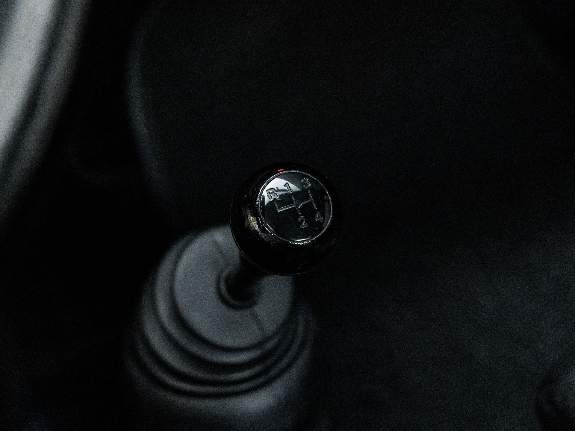 1976 Porsche 911 911 Turbo 3.0 Coupe