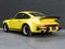 1976 Porsche 911 911 Turbo 3.0 Coupe