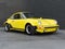 1976 Porsche 911 911 Turbo 3.0 Coupe