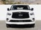 2021 INFINITI QX80 Premium Select
