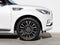 2021 INFINITI QX80 Premium Select