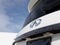 2021 INFINITI QX80 Premium Select