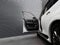 2021 INFINITI QX80 Premium Select