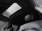2021 INFINITI QX80 Premium Select