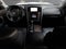 2021 INFINITI QX80 Premium Select