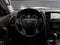 2021 INFINITI QX80 Premium Select