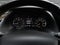 2021 INFINITI QX80 Premium Select