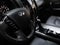 2021 INFINITI QX80 Premium Select