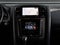 2021 INFINITI QX80 Premium Select