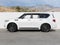 2021 INFINITI QX80 Premium Select