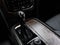2021 INFINITI QX80 Premium Select