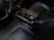 2021 INFINITI QX80 Premium Select