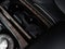 2021 INFINITI QX80 Premium Select